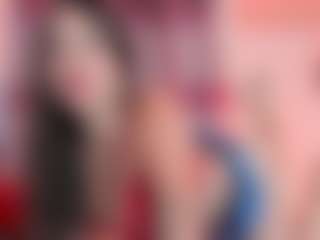 CamilaVenz's Live Sex Cam Show