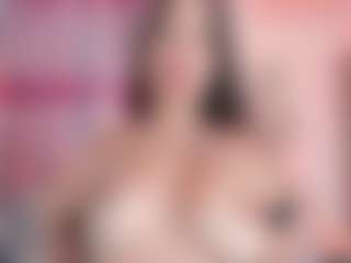 CamilaVenz's Live Sex Cam Show