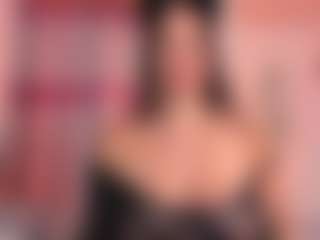CamilaVenz's Live Sex Cam Show