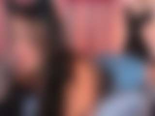 CamilaVenz's Live Sex Cam Show