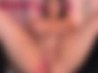 CamilaVenz's Live Sex Cam Show