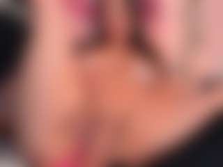 CamilaVenz's Live Sex Cam Show