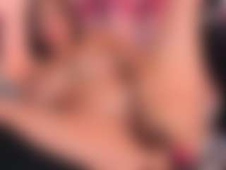 CamilaVenz's Live Sex Cam Show