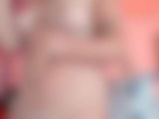 CamilaVenz's Live Sex Cam Show