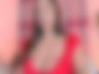 CamilaVenz's Live Sex Cam Show