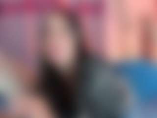 Live cam show with CamilaVenz - Big Tits on Hubzter Live