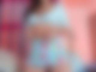 Live cam show with CamilaVenz - BBW on Hubzter Live