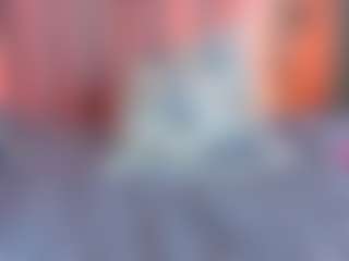 CamilaVenz's Live Sex Cam Show