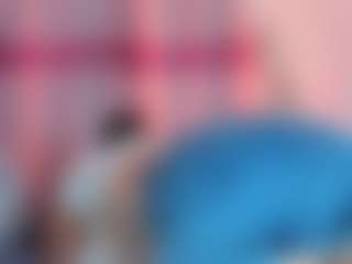 Live cam show with CamilaVenz - Asshole on liverealitysex.com