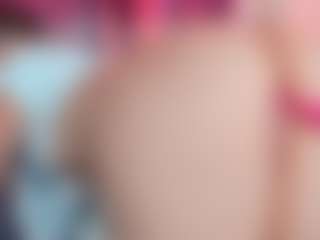 CamilaVenz's Live Sex Cam Show