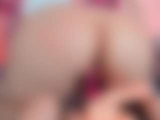 CamilaVenz's Live Sex Cam Show
