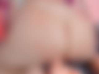CamilaVenz's Live Sex Cam Show