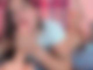 CamilaVenz's Live Sex Cam Show