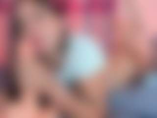 CamilaVenz's Live Sex Cam Show