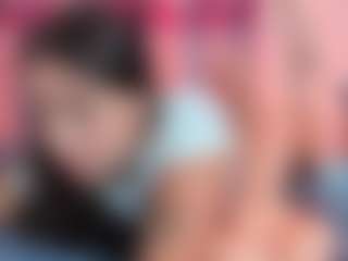 CamilaVenz's Live Sex Cam Show