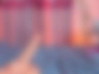 Live cam show with CamilaVenz - Tattoos Brown Hair on CamClone