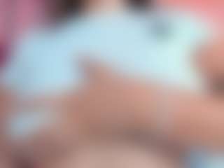 CamilaVenz's Live Sex Cam Show