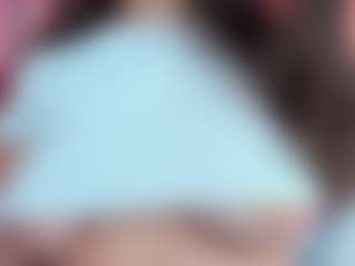 CamilaVenz's Live Sex Cam Show