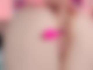 CamilaVenz's Live Sex Cam Show