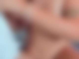 CamilaVenz's Live Sex Cam Show