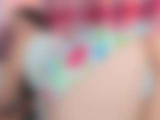 Live cam show with CamilaVenz - Dirty Talk on Ass Tok
