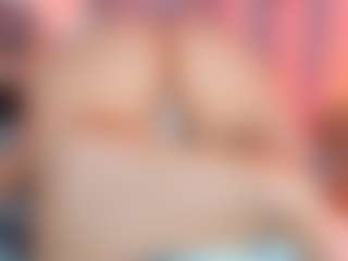 CamilaVenz's Live Sex Cam Show
