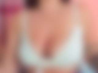 Live cam show with CamilaVenz - Brown Hair on parknlotfishbdy