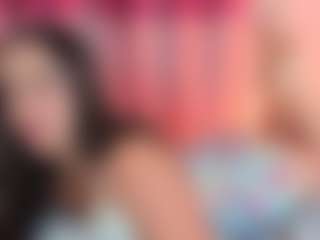 Live cam show with CamilaVenz - Brown Hair on justonemore.cc
