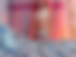 CamilaVenz's Live Sex Cam Show