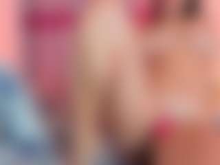 CamilaVenz's Live Sex Cam Show