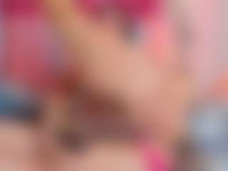 CamilaVenz's Live Sex Cam Show