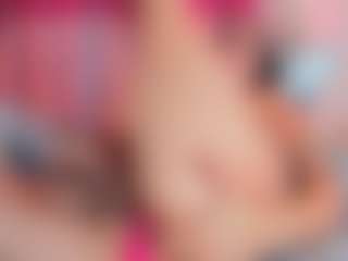 CamilaVenz's Live Sex Cam Show