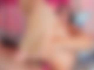 CamilaVenz's Live Sex Cam Show
