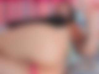 CamilaVenz's Live Sex Cam Show