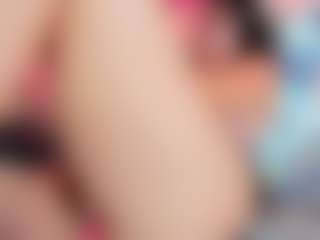 CamilaVenz's Live Sex Cam Show