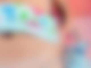 CamilaVenz's Live Sex Cam Show
