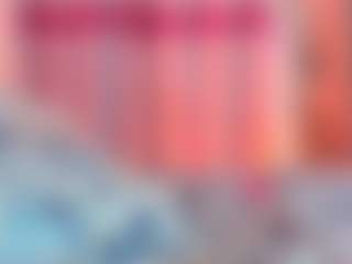 Live cam show with CamilaVenz - Lovense Brown Hair on chickslive.net