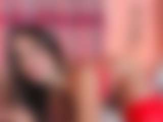 CamilaVenz's Live Sex Cam Show