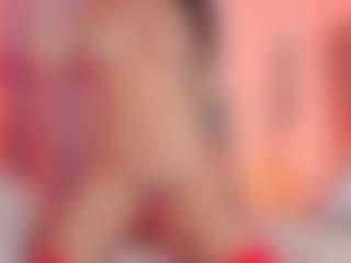 CamilaVenz's Live Sex Cam Show