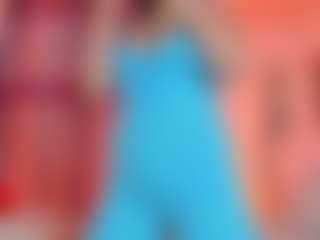 CamilaVenz's Live Sex Cam Show