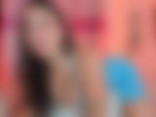 CamilaVenz's Live Sex Cam Show