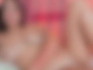 Live cam show with CamilaVenz - Green Eyes on xblisslive.com