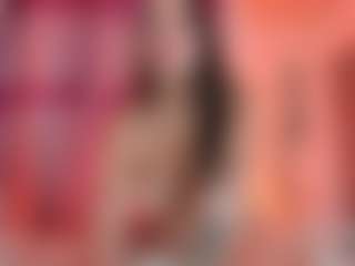 CamilaVenz's Live Sex Cam Show