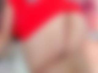Live cam show with CamilaVenz - Big Tits on Camsoda