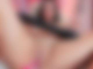 CamilaVenz's Live Sex Cam Show