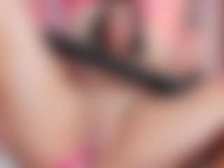 CamilaVenz's Live Sex Cam Show