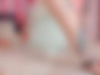 CamilaVenz's Live Sex Cam Show