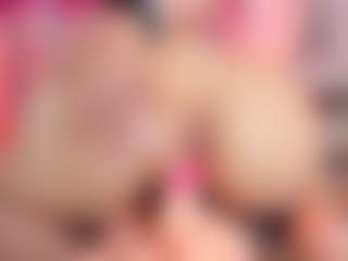 CamilaVenz's Live Sex Cam Show