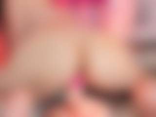 CamilaVenz's Live Sex Cam Show