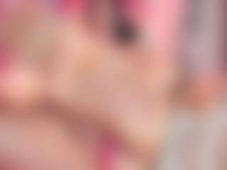 CamilaVenz's Live Sex Cam Show
